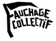 Fauchage Collectif